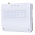Термостат ZONT SMART NEW (GSM + Wi-Fi)