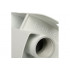 Радиатор алюминиевый ROMMER Plus 200/96 14 секций