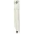 Радиатор алюминиевый ROMMER Plus 500/96 12 секций
