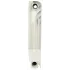 Радиатор алюминиевый ROMMER PROFI 350/80 12 секций