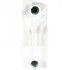 Радиатор биметаллический ROMMER Plus BM 200/96 12 секций