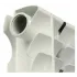 Радиатор биметаллический ROMMER Optima BM 500/80 4 секций