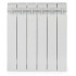 Радиатор биметаллический GLOBAL STYLE PLUS 500/95 12 секций