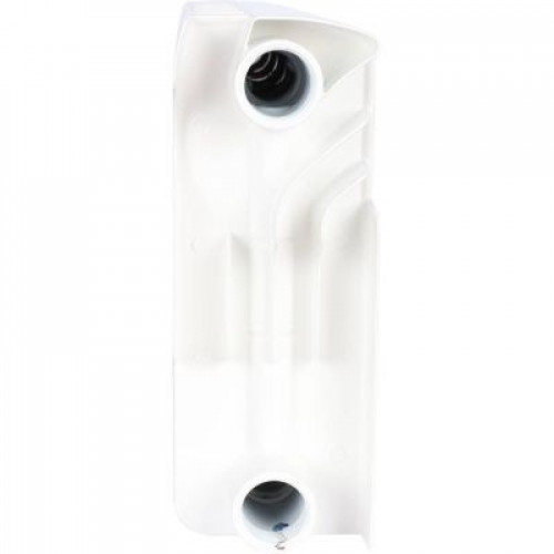 Радиатор биметаллический ROMMER Plus BM 200/96 10 секций