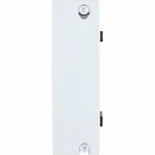 Радиатор ROMMER 33/500*500 нижнее правое Ventil