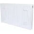 Радиатор ROMMER 21/300*1400 нижнее правое Ventil