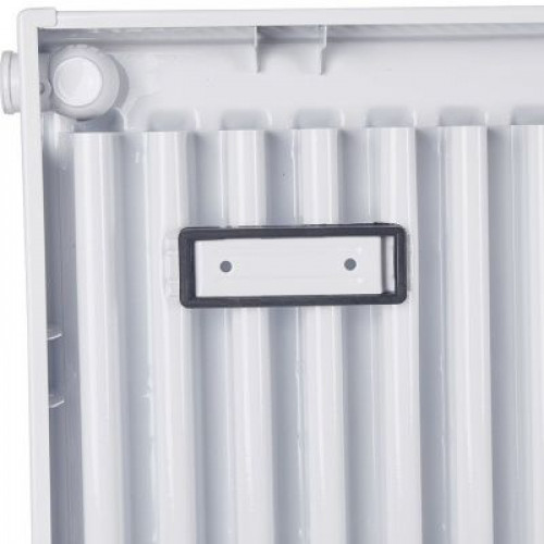 Радиатор ROMMER 11/400*1600 боковое Compact