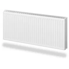 Радиатор ROMMER 22/200*2400 нижнее правое Ventil