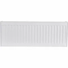 Радиатор ROMMER 22/200*1700 нижнее правое Ventil