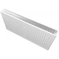 Радиатор ROMMER 22/600*1000 нижнее правое Ventil