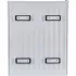 Радиатор ROMMER 22/200*1700 нижнее правое Ventil