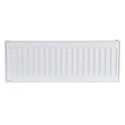 Радиатор ROMMER 33/200*1000 боковое Compact