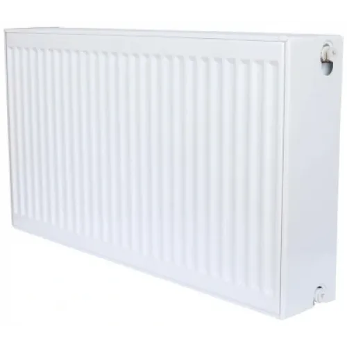 Радиатор ROMMER 33/500*1500 боковое Compact
