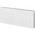Радиатор ROMMER 22/600* 900 боковое Compact