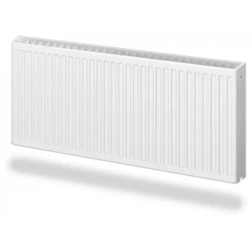 Радиатор ROMMER 22/200*2800 нижнее правое Ventil