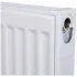 Радиатор ROMMER 22/600*1000 боковое Compact
