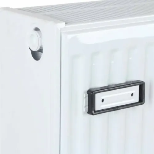 Радиатор ROMMER 22/600*1600 боковое Compact