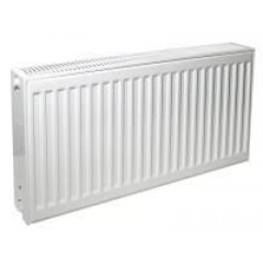Радиатор ROMMER 21/200*1000 нижнее правое Ventil