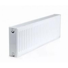 Радиатор ROMMER 21/200*800 нижнее правое Ventil