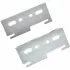 Радиатор ROMMER 21/200* 1400 боковое Compact