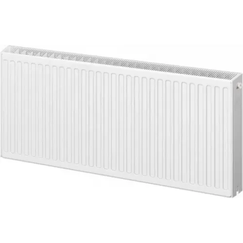Радиатор ROMMER 22/600* 600 боковое Compact
