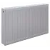 Радиатор ROMMER 22/500*2800 нижнее правое Ventil