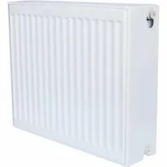 Радиатор ROMMER 33/500*1100 боковое Compact