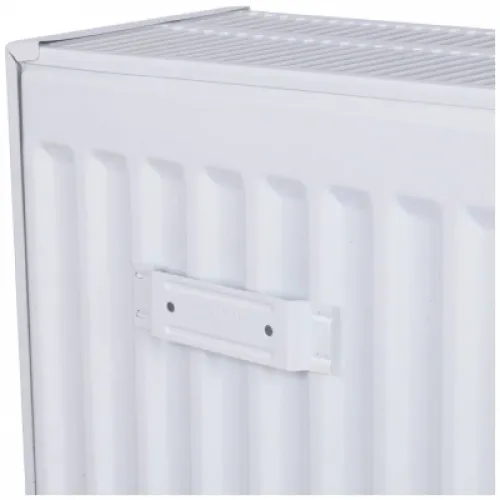 Радиатор ROMMER 33/500*1100 боковое Compact