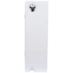 Радиатор ROMMER 33/500*900 боковое Compact