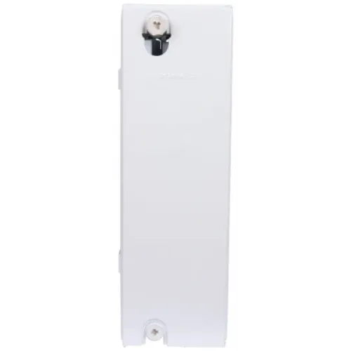 Радиатор ROMMER 33/500*900 боковое Compact