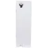 Радиатор ROMMER 33/500*900 боковое Compact
