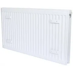Радиатор ROMMER 21/200* 800 боковое Compact