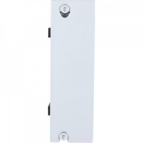 Радиатор ROMMER 33/200*2600 нижнее правое Ventil