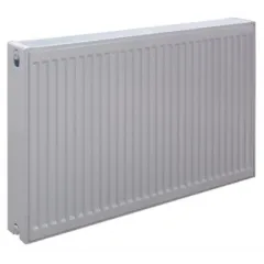 Радиатор ROMMER 21/200* 800 боковое Compact
