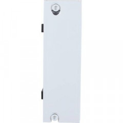 Радиатор ROMMER 33/200*900 нижнее правое Ventil