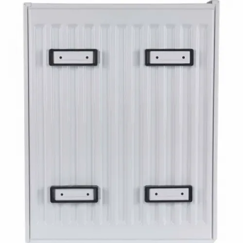 Радиатор ROMMER 22/600*1100 нижнее правое Ventil