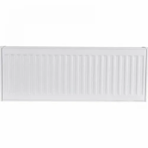 Радиатор ROMMER 22/300*2800 нижнее правое Ventil