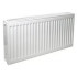 Радиатор ROMMER 21/500*1800 боковое Compact