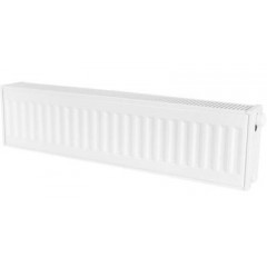 Радиатор ROMMER 22/200*1500 боковое Compact
