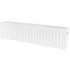 Радиатор ROMMER 22/200*1500 боковое Compact