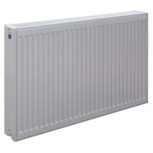 Радиатор ROMMER 22/400*1900 нижнее правое Ventil