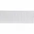 Радиатор ROMMER 22/200*1300 нижнее правое Ventil