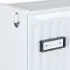 Радиатор ROMMER 33/300*1700 нижнее правое Ventil