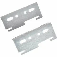 Радиатор ROMMER 21/300*1000 нижнее правое Ventil