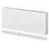 Радиатор ROMMER 22/200*1300 нижнее правое Ventil
