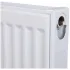 Радиатор ROMMER 22/200*1400 боковое Compact