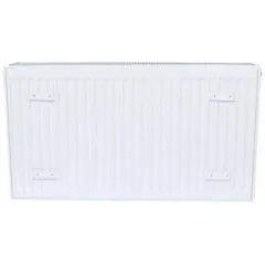 Радиатор ROMMER 33/500*2300 боковое Compact