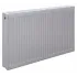 Радиатор ROMMER 22/400*1500 боковое Compact