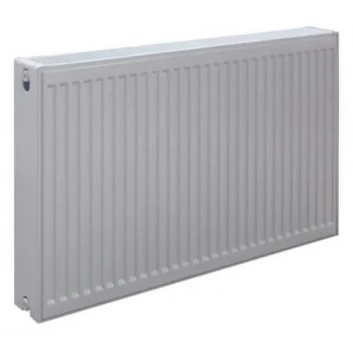 Радиатор ROMMER 22/600*2600 нижнее правое Ventil