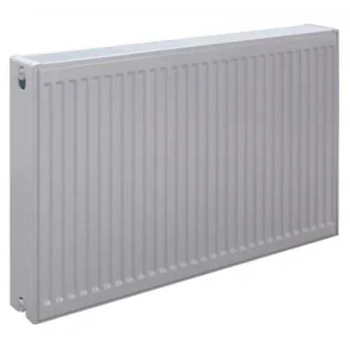 Радиатор ROMMER 22/500*2600 нижнее правое Ventil